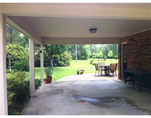 13339 Jim Ramsay Road Ocean Springs, MS 39565 - Photo 16 of 18 Additional Photo