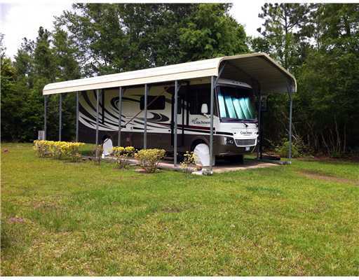 13339 Jim Ramsay Road Ocean Springs, MS 39565 - Photo 17 of 18 Additional Photo