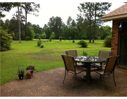 13339 Jim Ramsay Road Ocean Springs, MS 39565 - Photo 18 of 18 Additional Photo