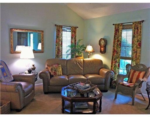 13339 Jim Ramsay Road Ocean Springs, MS 39565 - Photo 4 of 18 Additional Photo