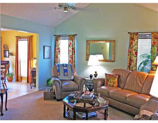 13339 Jim Ramsay Road Ocean Springs, MS 39565 - Photo 5 of 18 Additional Photo