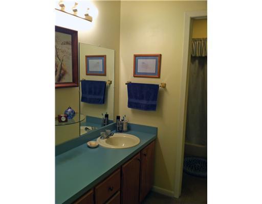 13339 Jim Ramsay Road Ocean Springs, MS 39565 - Photo 10 of 18 Additional Photo
