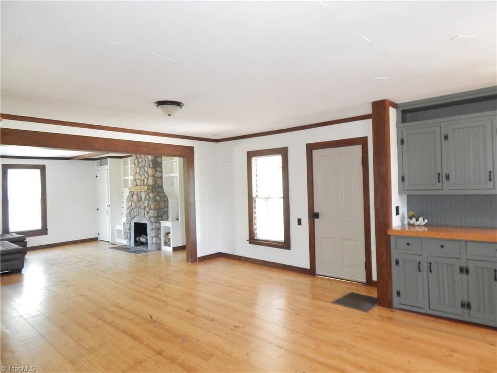 2742 Simpson Mill Road Mount Airy, NC 27030 - Photo 13 of 45