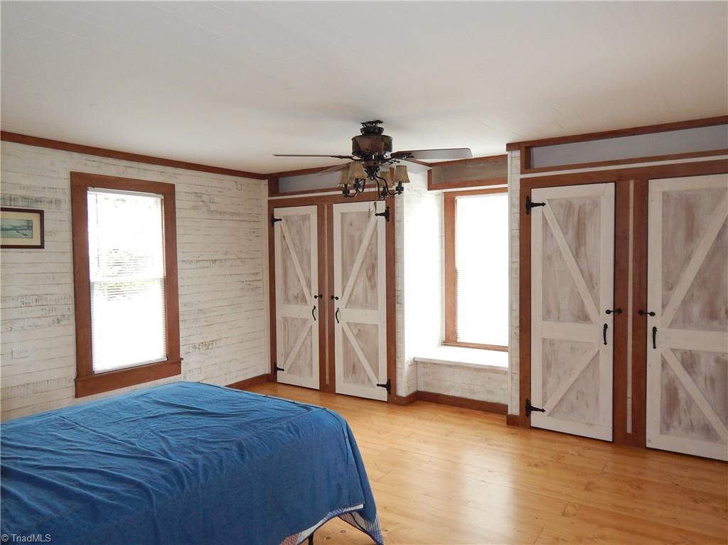 2742 Simpson Mill Road Mount Airy, NC 27030 - Photo 15 of 45