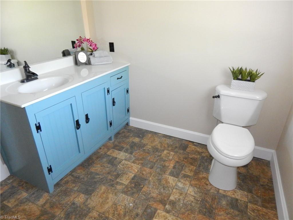 2742 Simpson Mill Road Mount Airy, NC 27030 - Photo 18 of 45