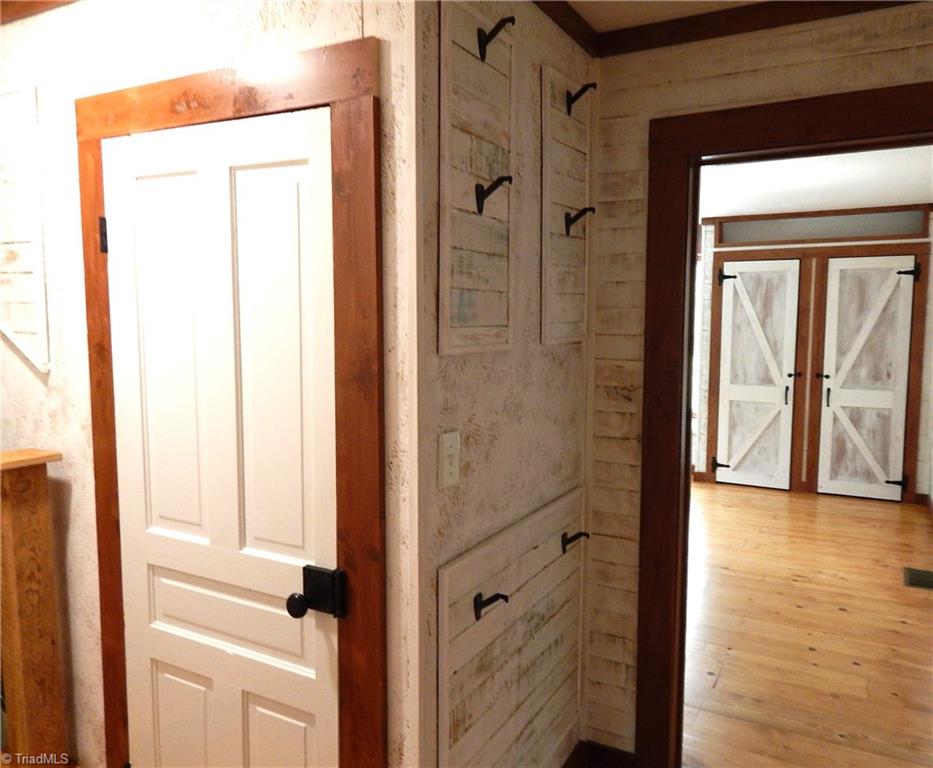 2742 Simpson Mill Road Mount Airy, NC 27030 - Photo 19 of 45