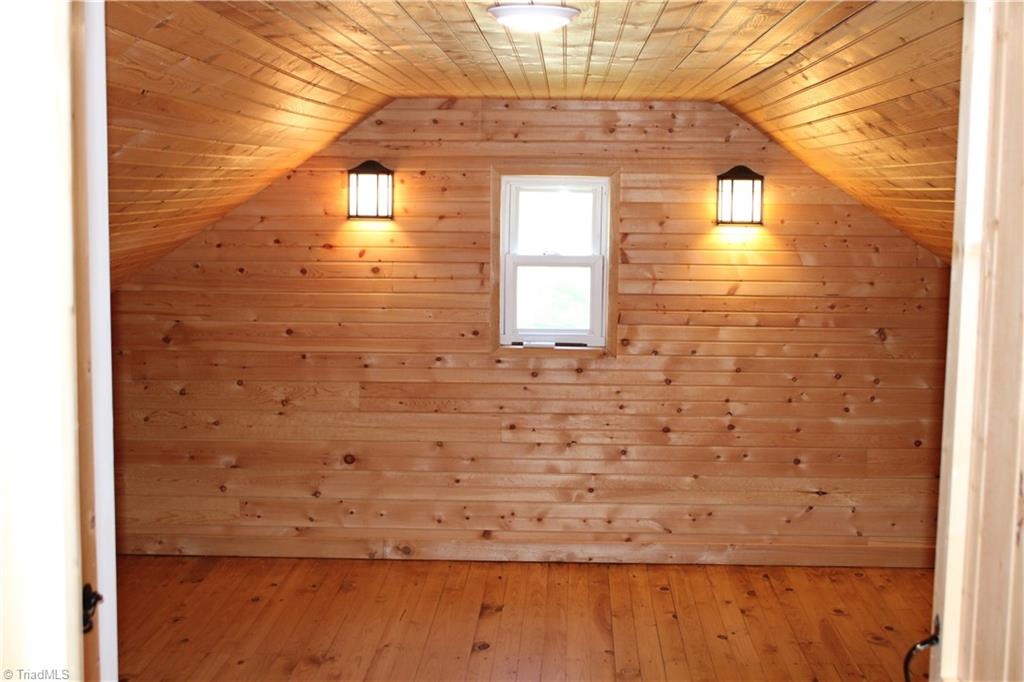 2742 Simpson Mill Road Mount Airy, NC 27030 - Photo 23 of 45