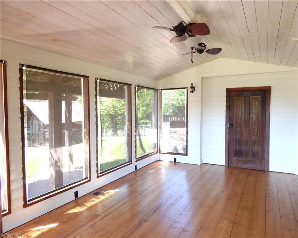2742 Simpson Mill Road Mount Airy, NC 27030 - Photo 26 of 45