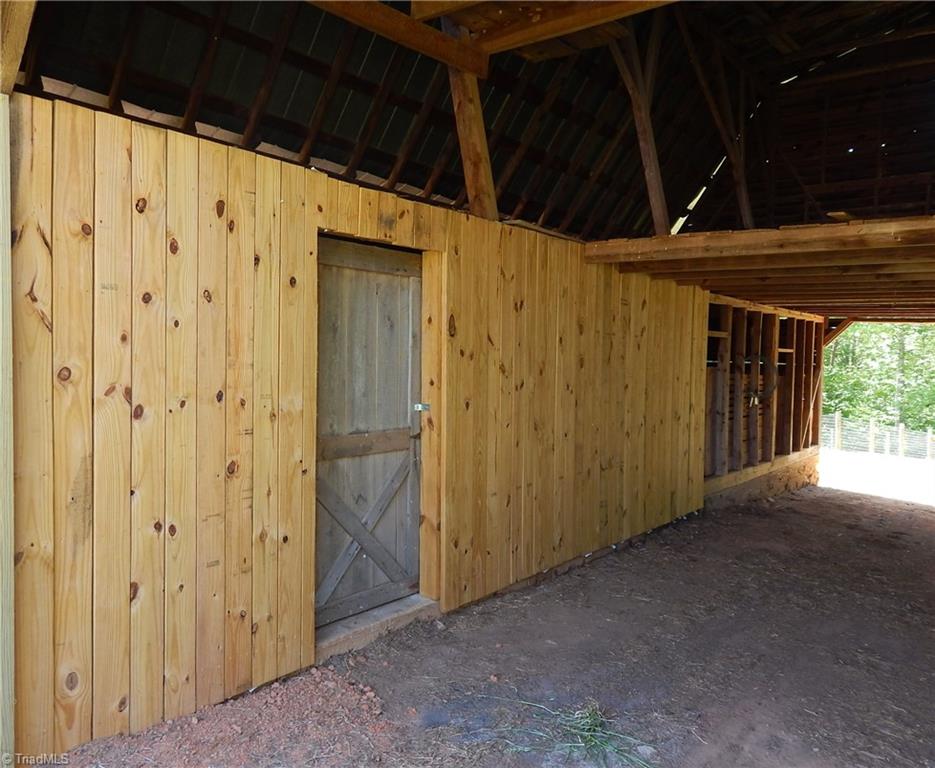 2742 Simpson Mill Road Mount Airy, NC 27030 - Photo 42 of 45