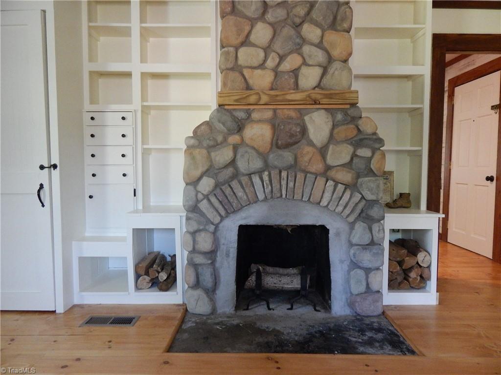 2742 Simpson Mill Road Mount Airy, NC 27030 - Photo 6 of 45