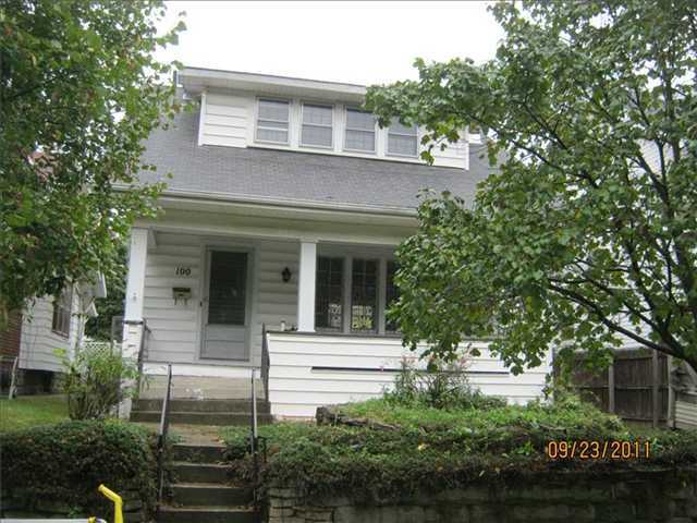 100 Brighton Road Columbus, OH 43202 - Photo 1 of 13 Gallery Image 1