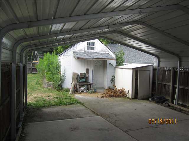 100 Brighton Road Columbus, OH 43202 - Photo 13 of 13 Gallery Image 13