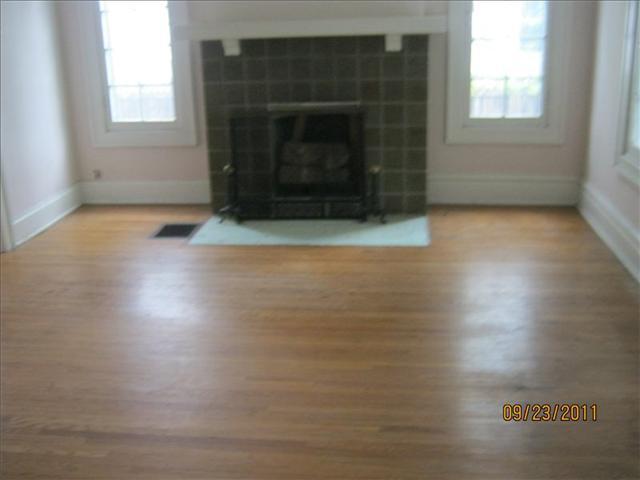 100 Brighton Road Columbus, OH 43202 - Photo 3 of 13 Gallery Image 3