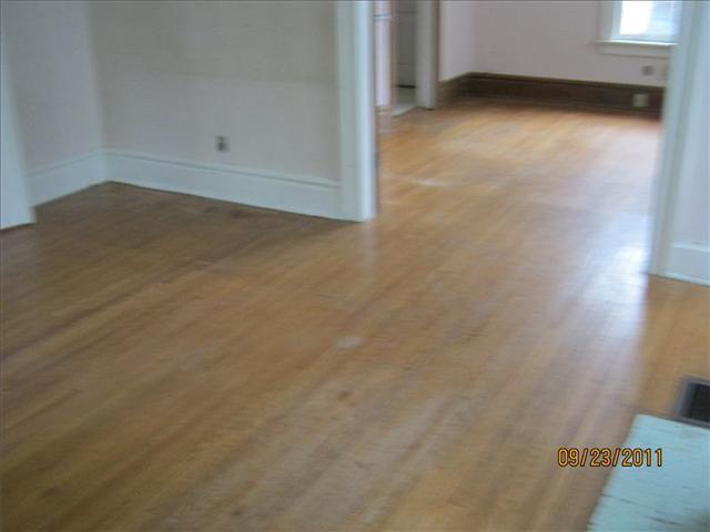 100 Brighton Road Columbus, OH 43202 - Photo 5 of 13 Gallery Image 5