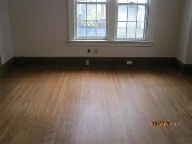 100 Brighton Road Columbus, OH 43202 - Photo 6 of 13 Gallery Image 6