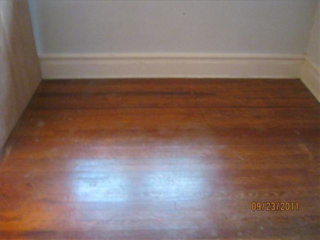 100 Brighton Road Columbus, OH 43202 - Photo 8 of 13 Gallery Image 8