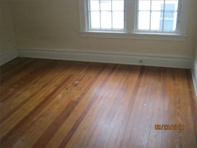 100 Brighton Road Columbus, OH 43202 - Photo 9 of 13 Gallery Image 9