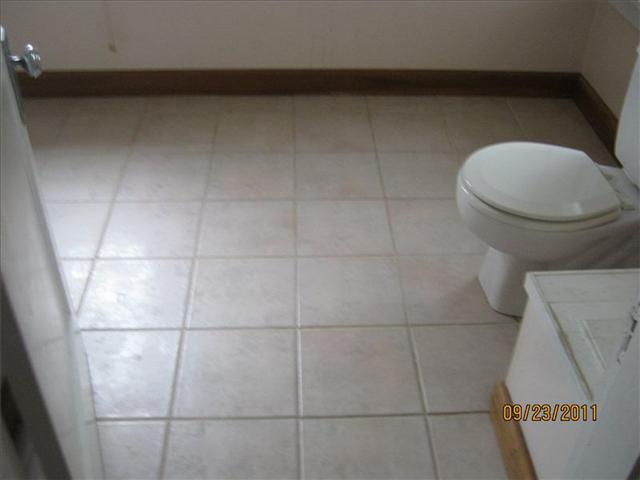100 Brighton Road Columbus, OH 43202 - Photo 10 of 13 Gallery Image 10