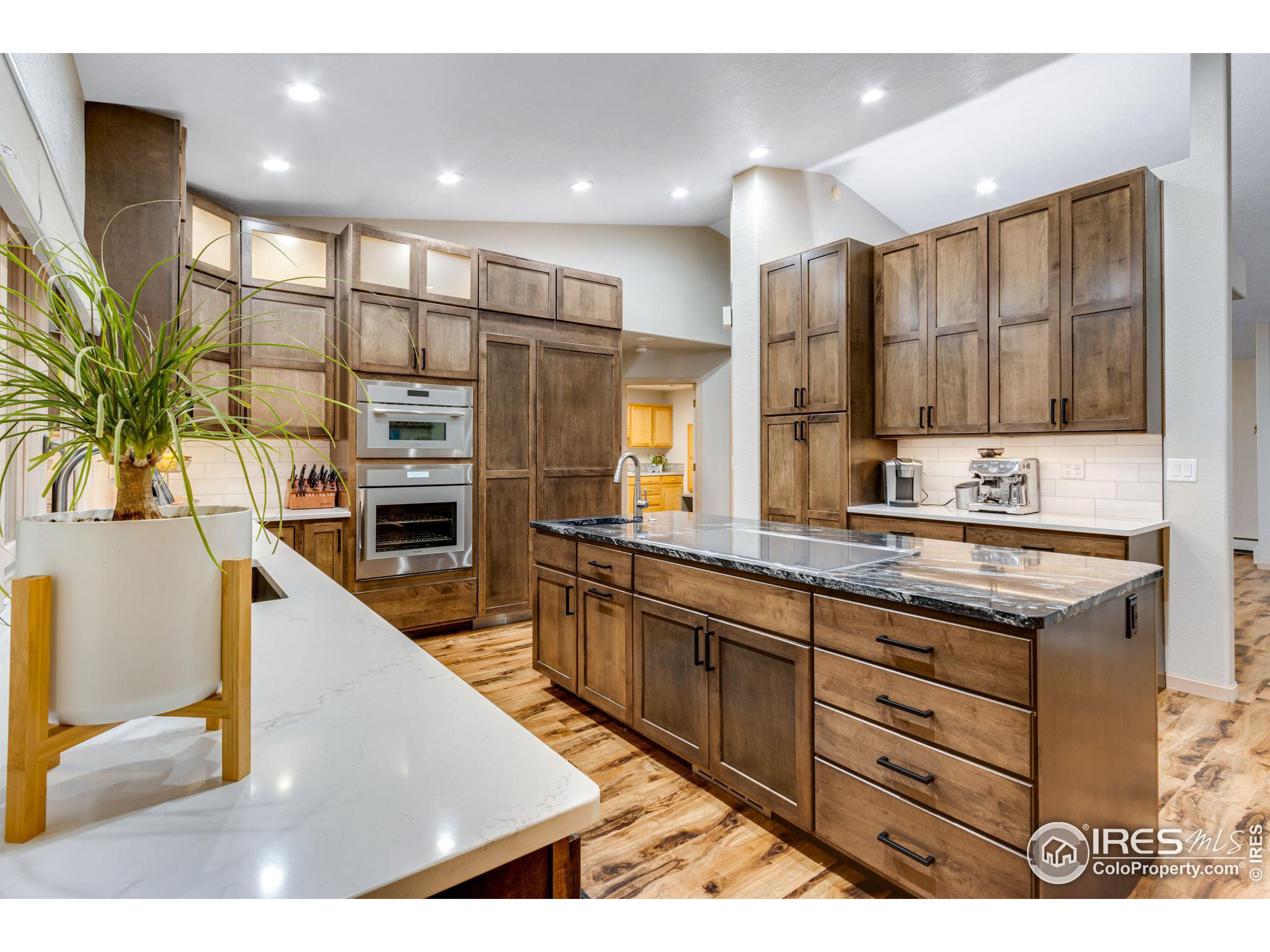 4616 West 23rd St Unit 18  