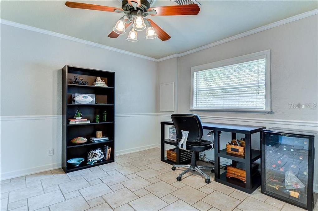 5121 Ellendale Avenue Tampa, FL 33625 - Photo 22 of 35 Gallery Image 22