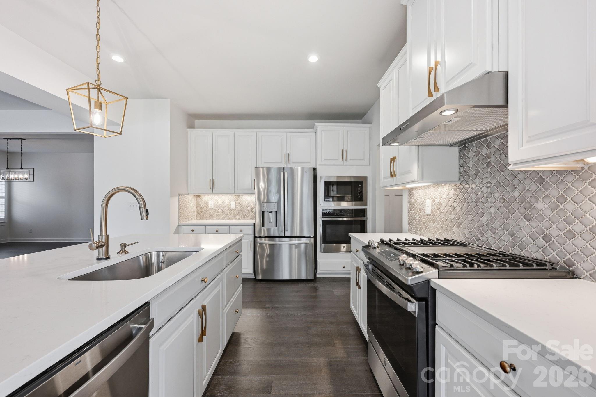 11006 Sound Road Davidson, NC 28036 - Photo 15 of 48