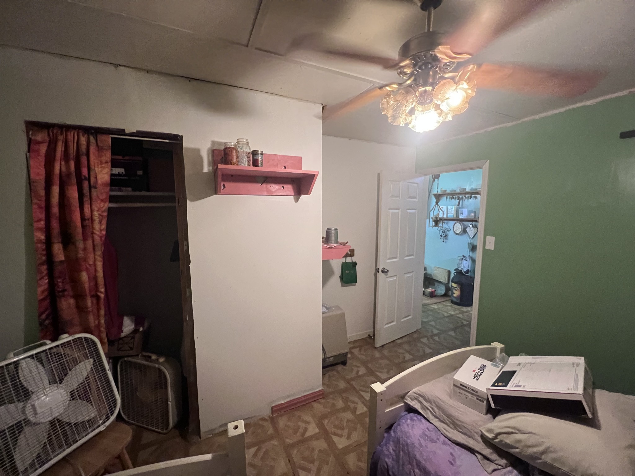 455 Beasley Hollow Road Linden, TN 37096 - Photo 20 of 33
