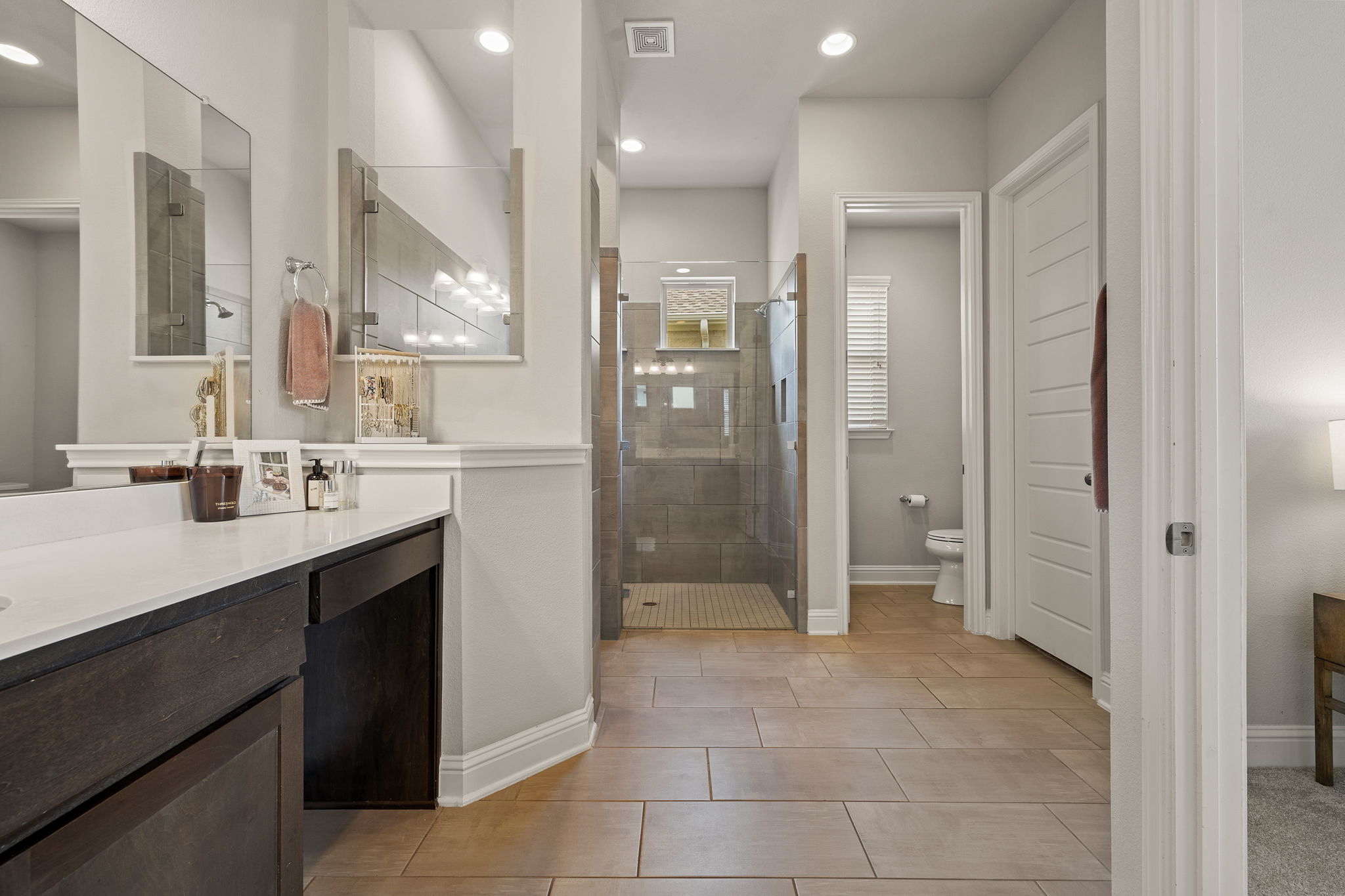 300 Blue Agave Lane Georgetown, TX 78626 - Photo 17 of 31