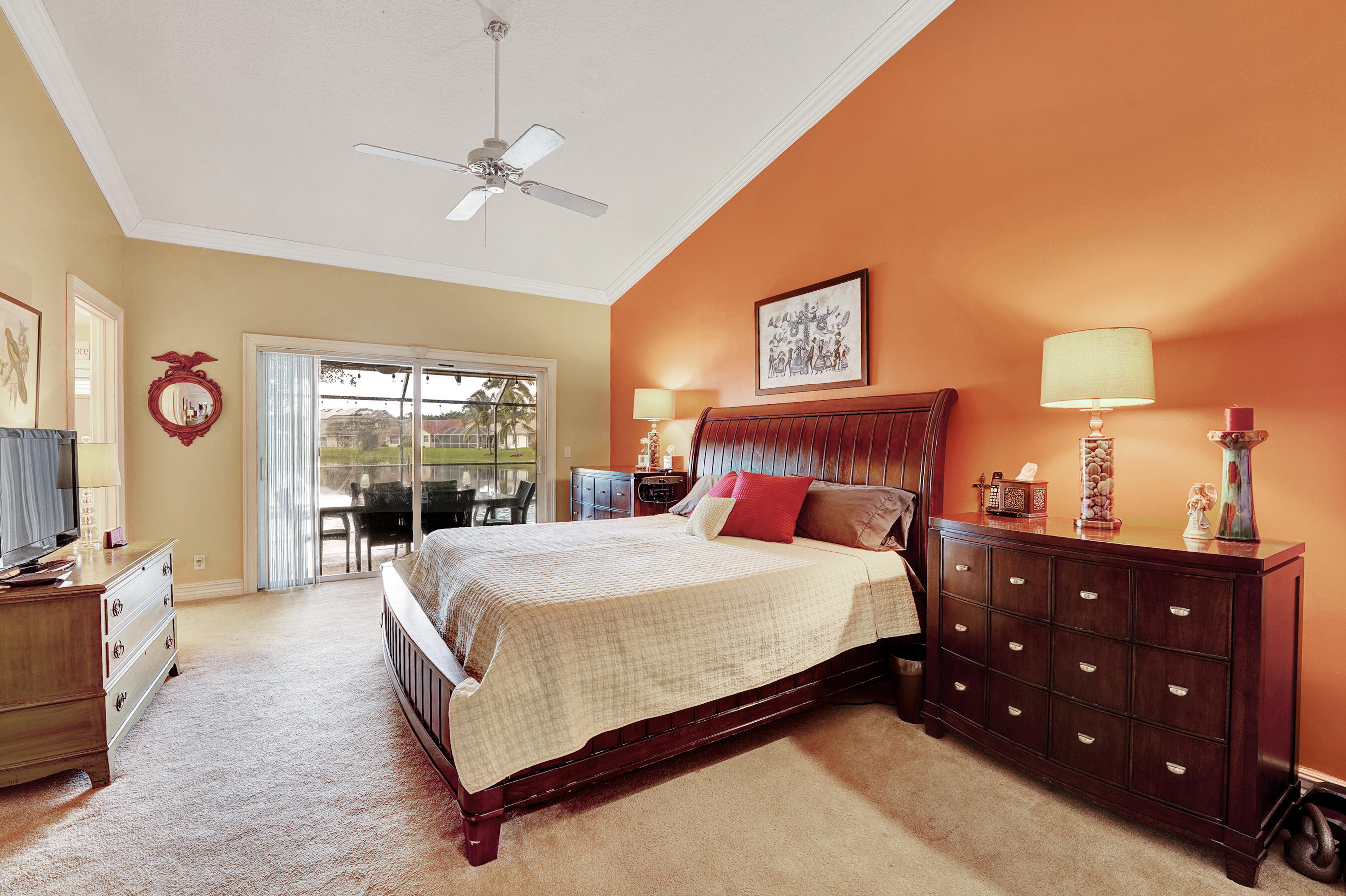 12395 Baywind Court Boca Raton, FL 33428 - Photo 16 of 32 7F0EF284-DF4A-43F8-97ED-87761D6E0CFF