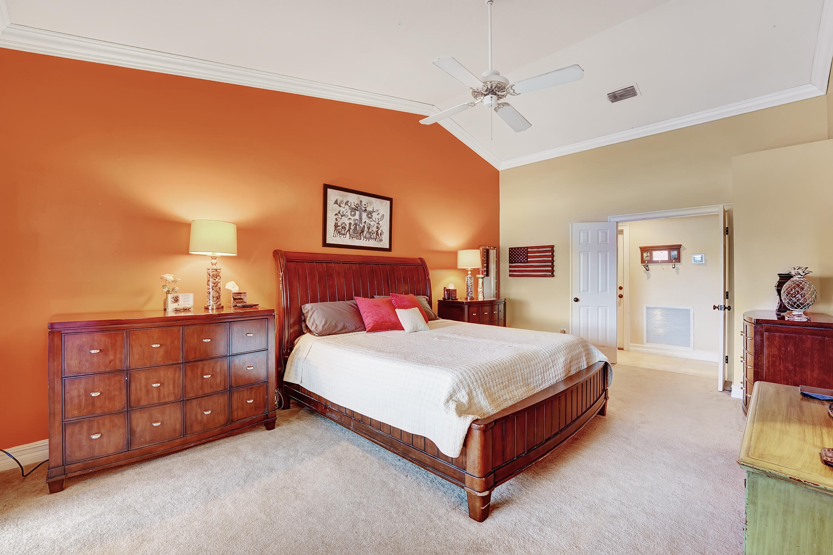12395 Baywind Court Boca Raton, FL 33428 - Photo 17 of 32 92C27059-ADA8-491B-BEA1-A4B1CAF80D22