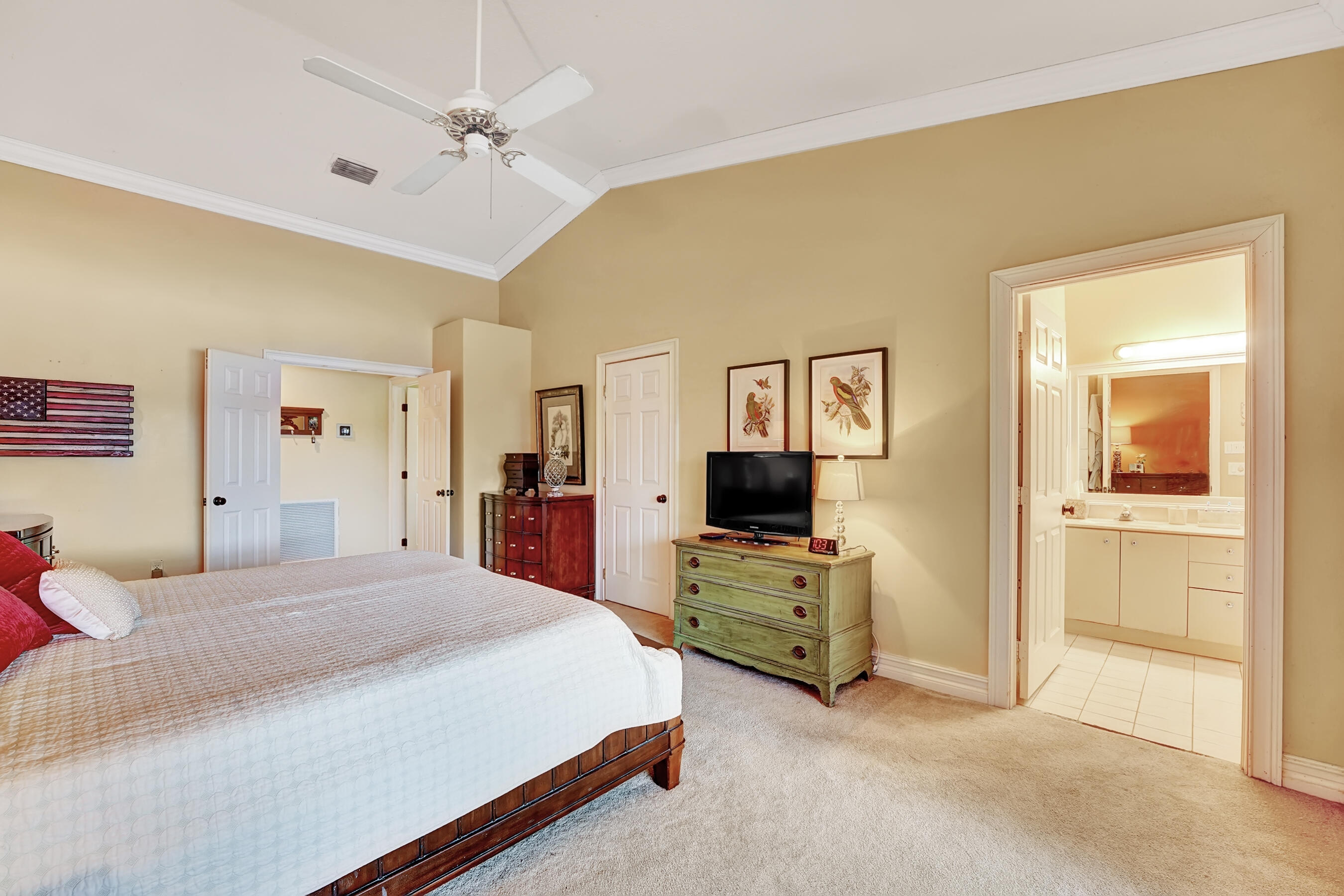 12395 Baywind Court Boca Raton, FL 33428 - Photo 18 of 32 D13720F7-4A4C-4F7C-B1A6-5A201E126777
