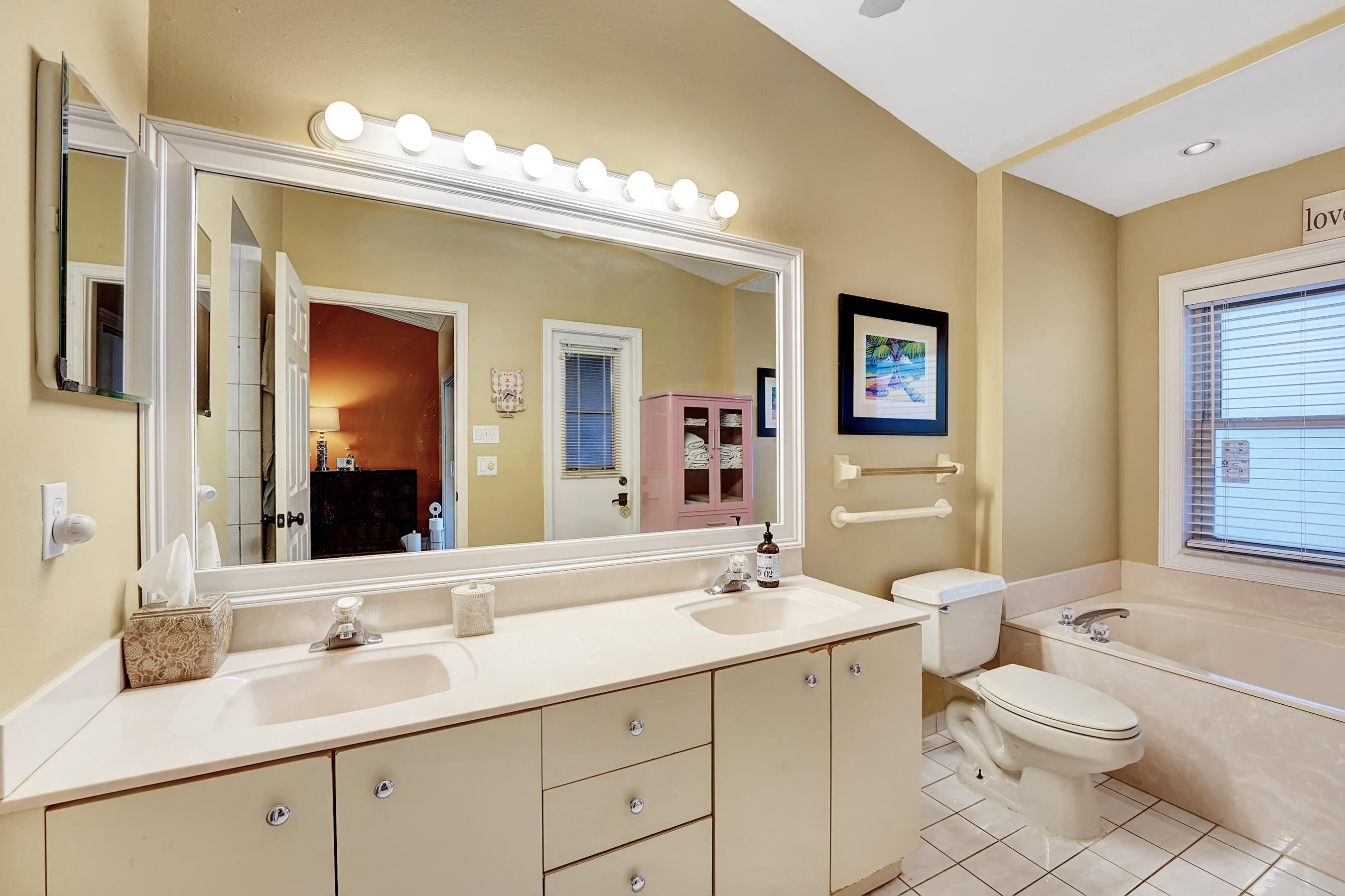 12395 Baywind Court Boca Raton, FL 33428 - Photo 19 of 32 7115210A-BBCA-4738-9A9A-5D0432EA208E