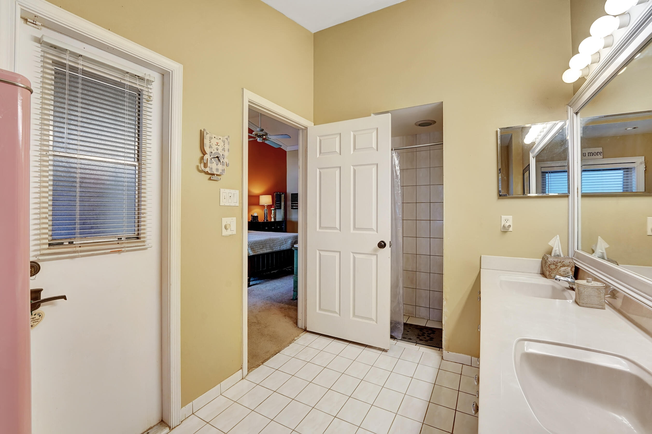 12395 Baywind Court Boca Raton, FL 33428 - Photo 20 of 32 C992CC6E-25BE-4A0B-8AB1-B26A59FE0787