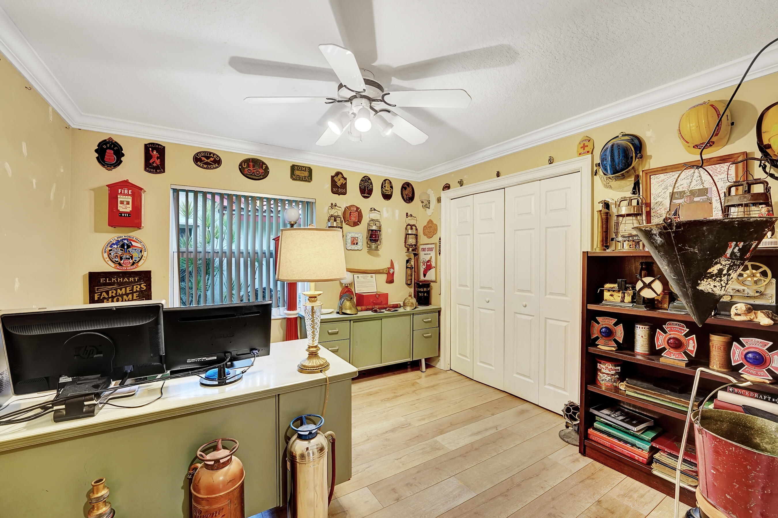 12395 Baywind Court Boca Raton, FL 33428 - Photo 21 of 32 31079101-6DFF-4B92-8E88-94900DA049C4