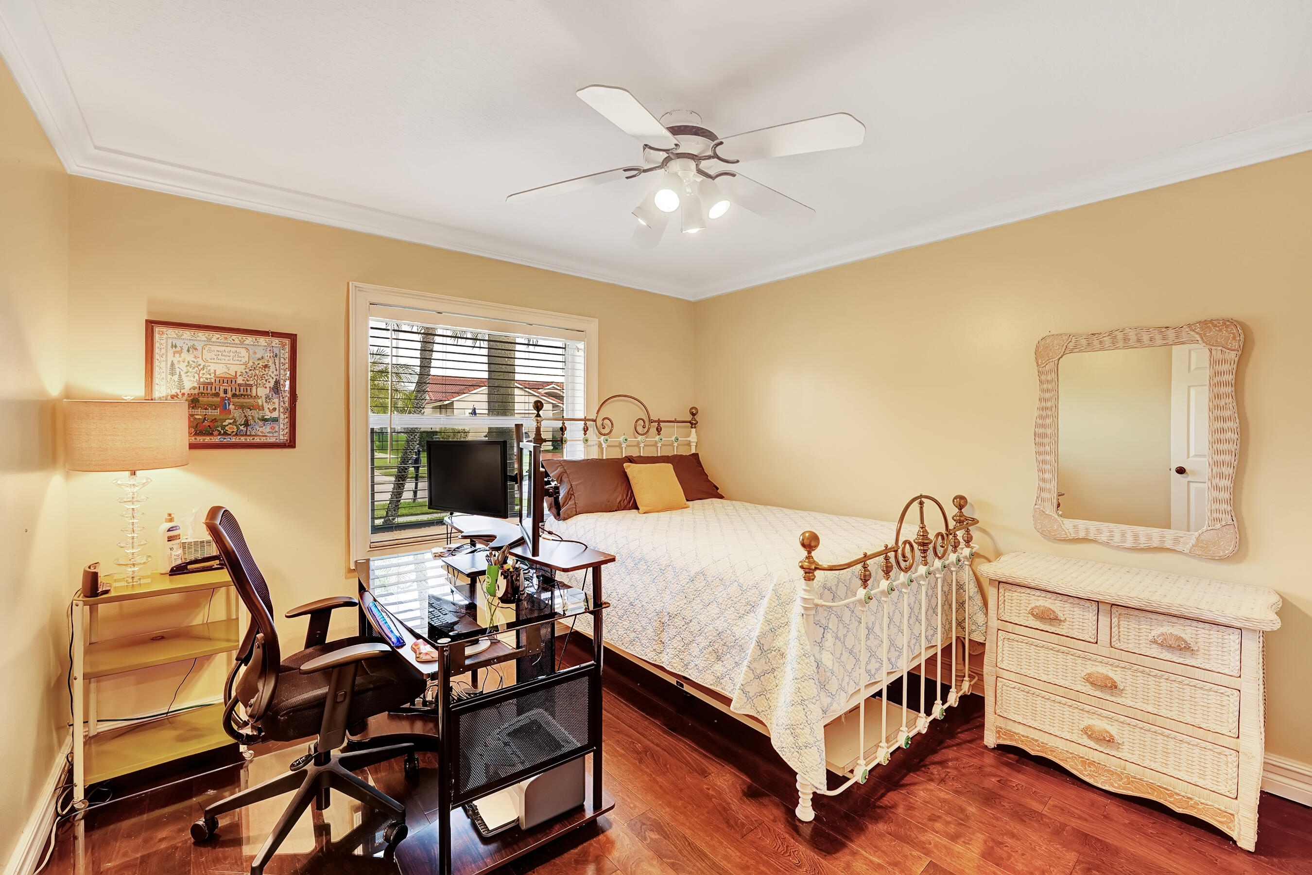 12395 Baywind Court Boca Raton, FL 33428 - Photo 24 of 32 653EFBCD-082C-4D81-B4D1-7EF66DA25A3A