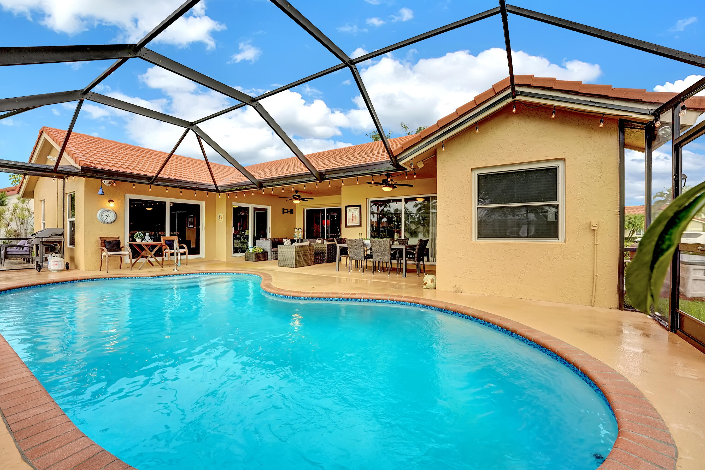 12395 Baywind Court Boca Raton, FL 33428 - Photo 29 of 32 175FDADB-24EA-4B01-9DB3-3C6035711AA7