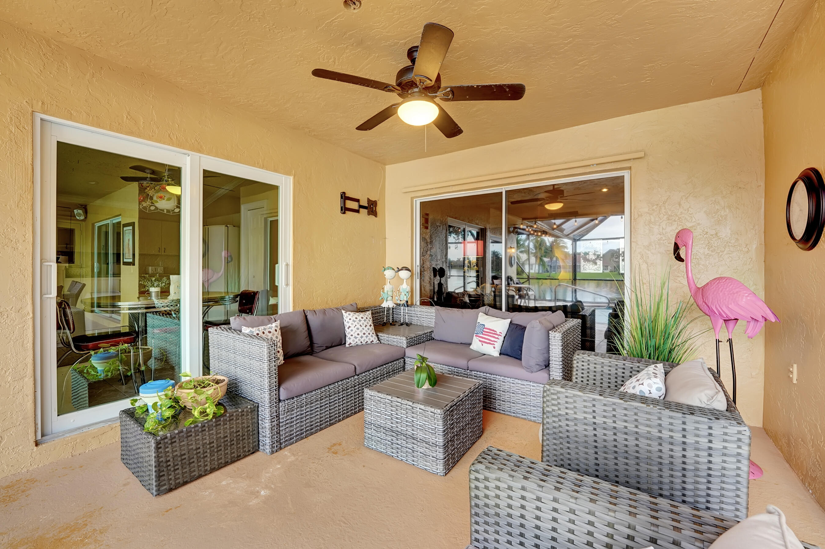 12395 Baywind Court Boca Raton, FL 33428 - Photo 30 of 32 351C404B-2713-4906-9782-6E0A452B80EA