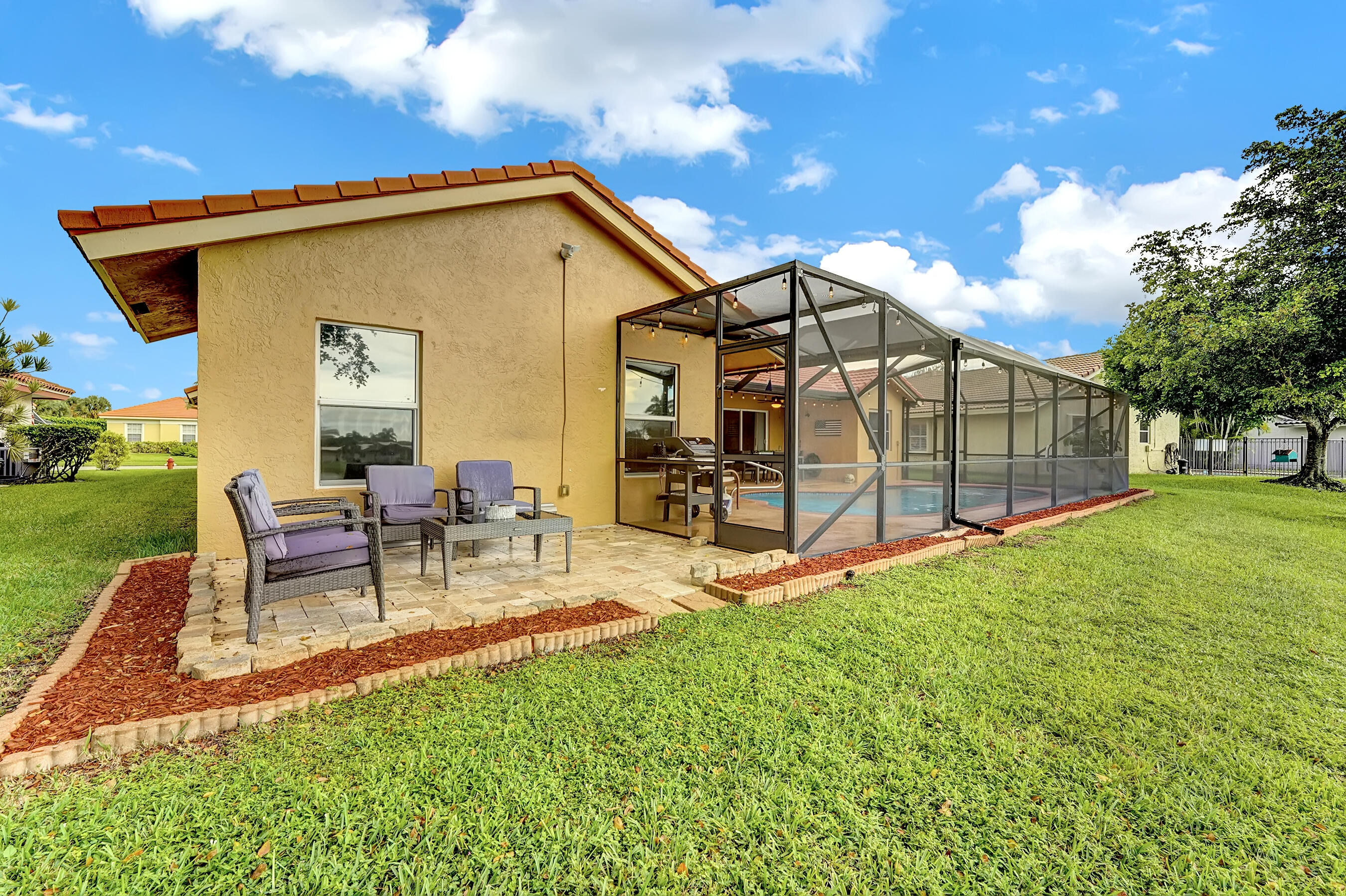 12395 Baywind Court Boca Raton, FL 33428 - Photo 31 of 32 51B4C55A-FB74-4446-BA47-80BA62B64F6E
