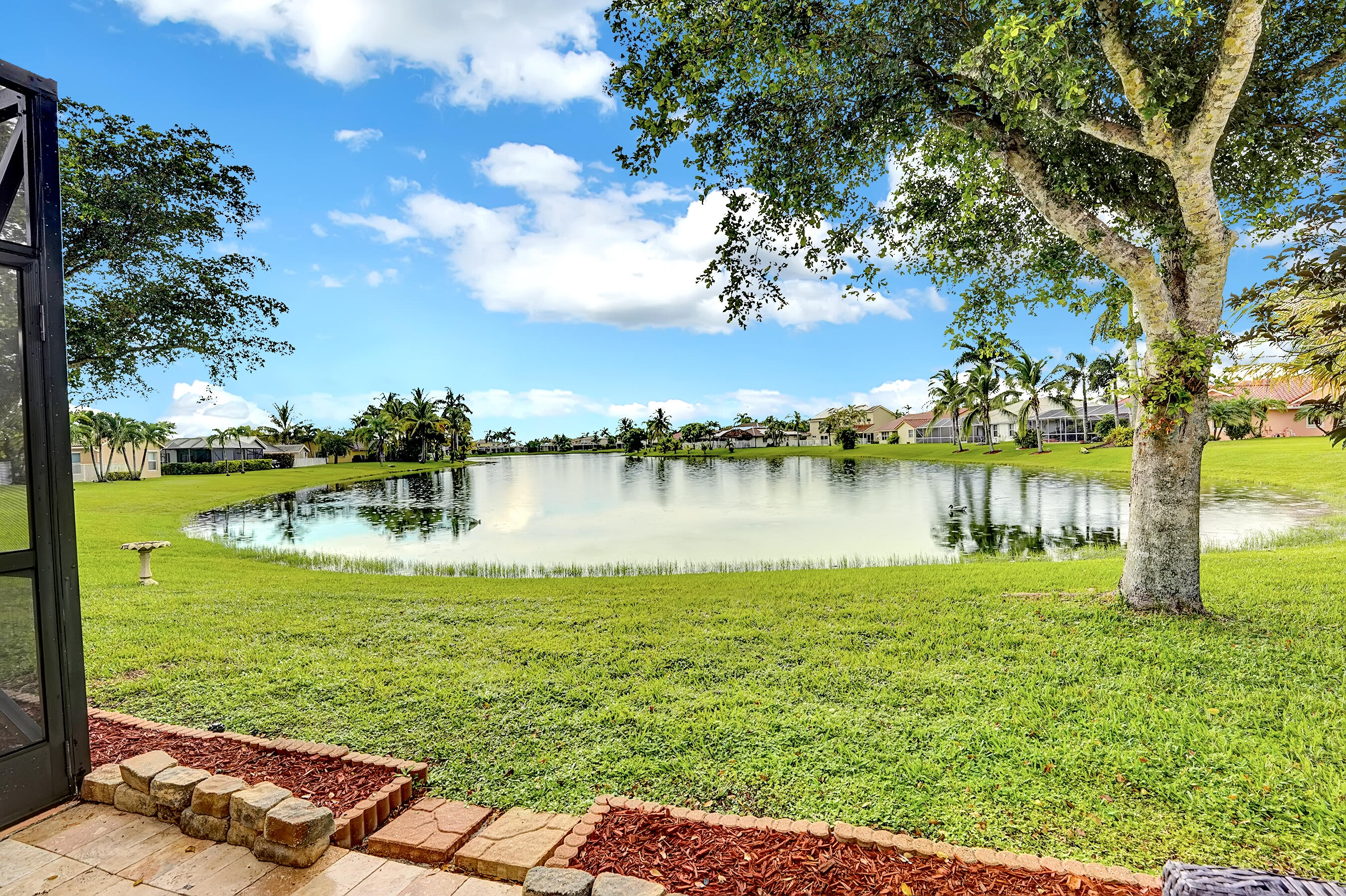 12395 Baywind Court Boca Raton, FL 33428 - Photo 32 of 32 EEE882E5-F9D0-4F02-A3E5-4CBAA4AA6879