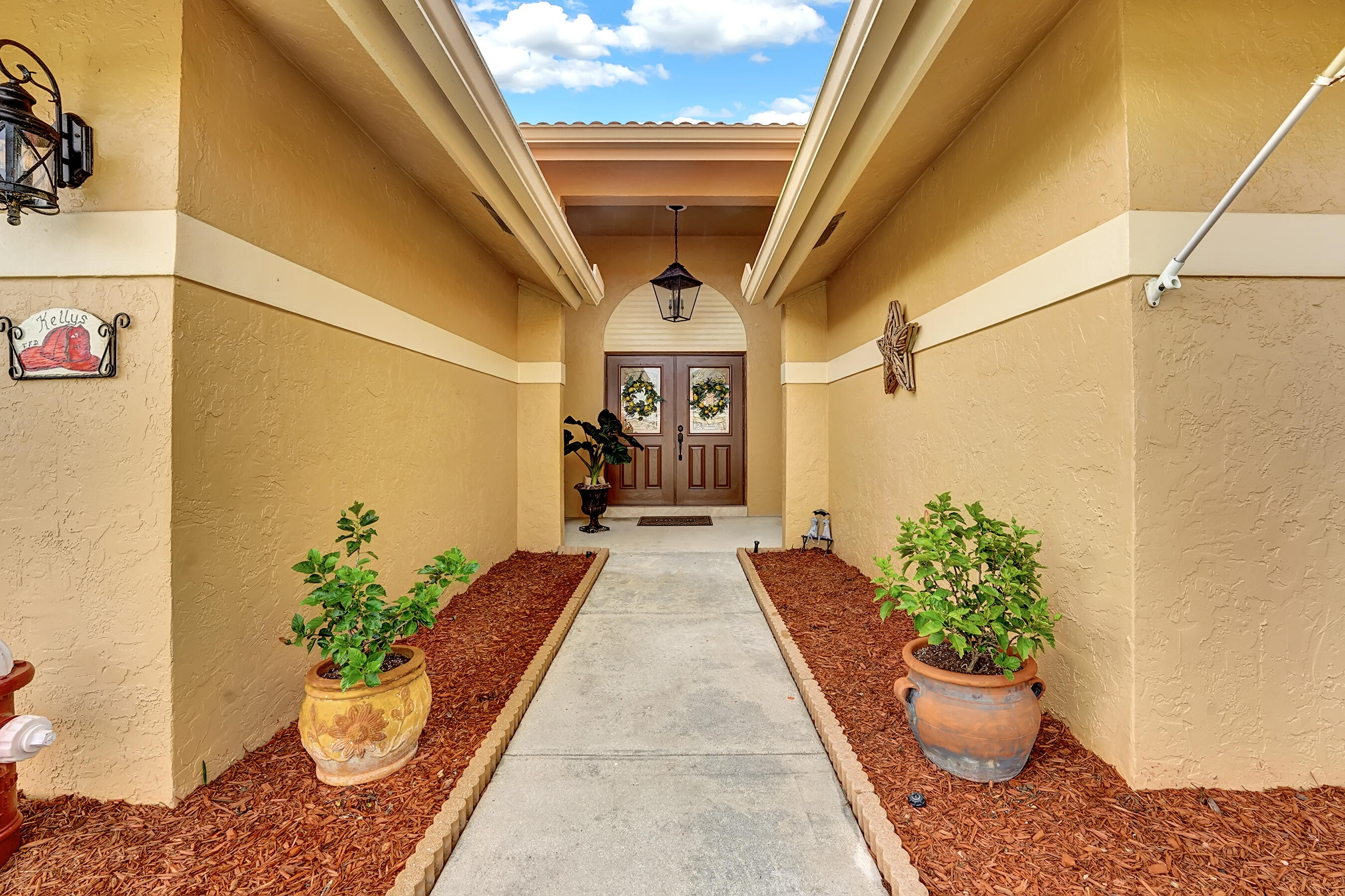 12395 Baywind Court Boca Raton, FL 33428 - Photo 7 of 32 8BFCB879-0665-4215-9211-3569E085FEEF