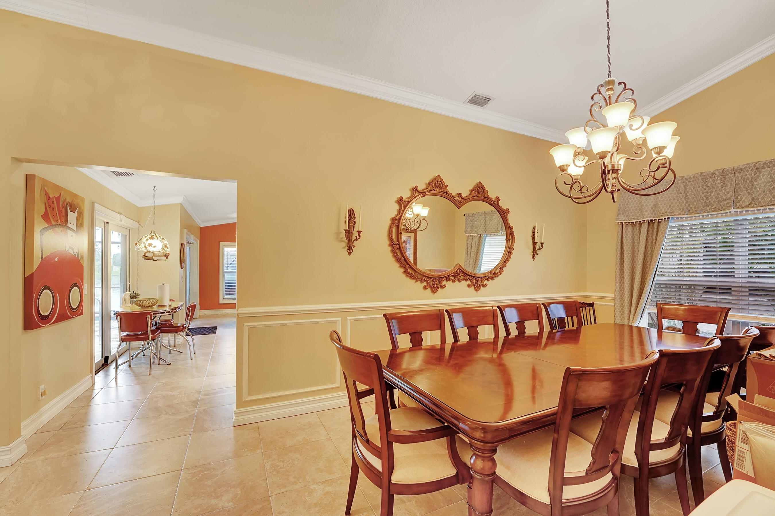 12395 Baywind Court Boca Raton, FL 33428 - Photo 10 of 32 61F259D8-6C32-44D7-BB9E-FEDB04B15E39