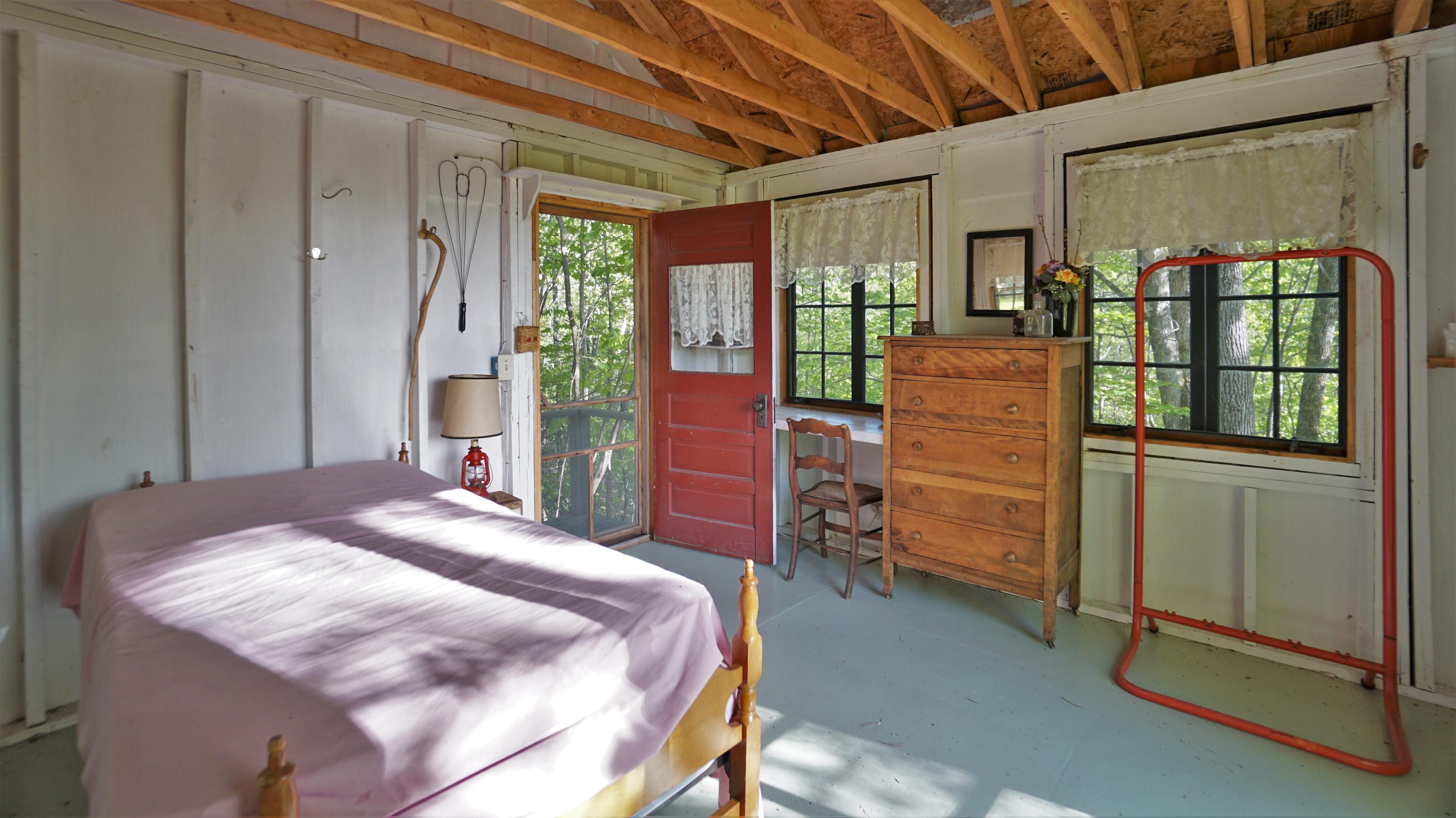 76 Hancock Pond Road Denmark, ME 04022 - Photo 53 of 133 DSC04240