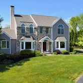 $680,000 | 1243 White Wood Way, West Chester, PA 19382