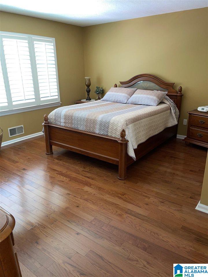 8262 West Hill Road Pinson, AL 35126 - Photo 17 of 36