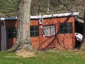 16227 Cane Mill Road Brookville, IN 47012 - Photo 3 of 3 Gallery Image 3