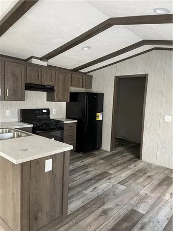 $68,000 | 11 Flamingo Drive, Moravia, NY 13118