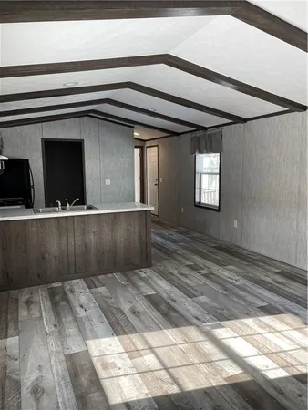 $68,000 | 11 Flamingo Drive, Moravia, NY 13118