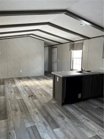 $68,000 | 11 Flamingo Drive, Moravia, NY 13118