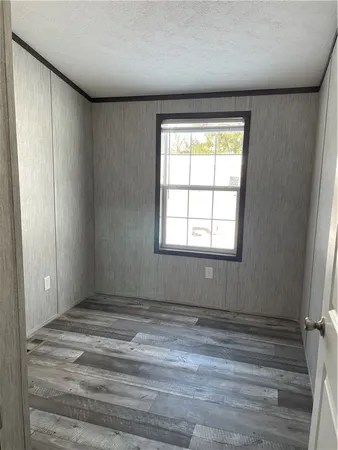 $68,000 | 11 Flamingo Drive, Moravia, NY 13118