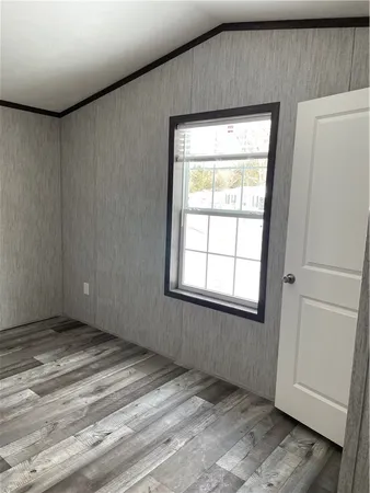 $68,000 | 11 Flamingo Drive, Moravia, NY 13118