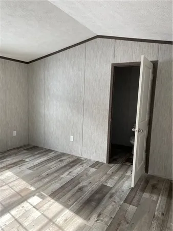 $68,000 | 11 Flamingo Drive, Moravia, NY 13118